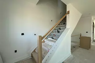 1095 W 3rd Ave, Columbus, OH 43212 - Photo 24