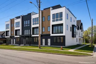 1095 W 3rd Ave, Columbus, OH 43212 - Photo 4