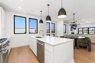 1095 W 3rd Ave, Columbus, OH 43212 - Photo 22