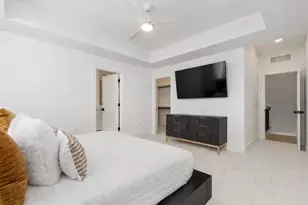 1095 W 3rd Ave, Columbus, OH 43212 - Photo 56