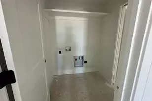 1095 W 3rd Ave, Columbus, OH 43212 - Photo 26