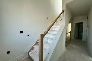 1095 W 3rd Ave, Columbus, OH 43212 - Photo 34