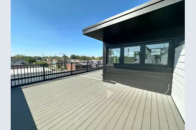 1095 W 3rd Avenue, Columbus, OH 43212 - Photo 38