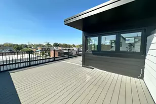 1095 W 3rd Ave, Columbus, OH 43212 - Photo 38