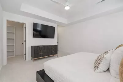1095 W 3rd Avenue, Columbus, OH 43212 - Photo 30