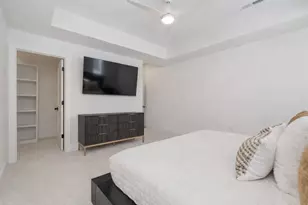 1095 W 3rd Ave, Columbus, OH 43212 - Photo 30