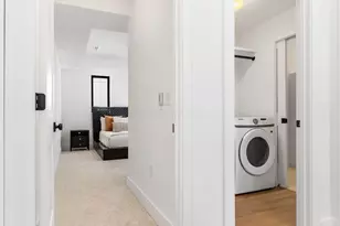 1095 W 3rd Ave, Columbus, OH 43212 - Photo 28