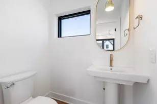 1095 W 3rd Ave, Columbus, OH 43212 - Photo 44