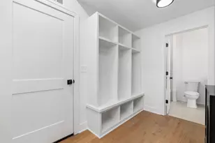 1095 W 3rd Ave, Columbus, OH 43212 - Photo 10