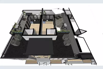 1095 W 3rd Avenue, Columbus, OH 43212 - Photo 44