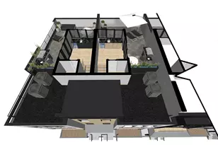 1095 W 3rd Ave, Columbus, OH 43212 - Photo 44