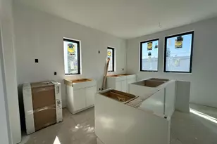 1095 W 3rd Ave, Columbus, OH 43212 - Photo 18