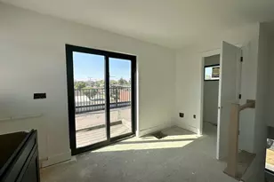 1095 W 3rd Ave, Columbus, OH 43212 - Photo 36