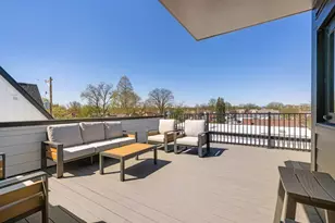 1095 W 3rd Ave, Columbus, OH 43212 - Photo 50