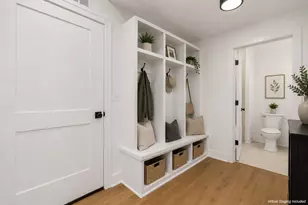 1095 W 3rd Ave, Columbus, OH 43212 - Photo 6