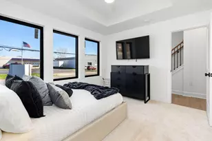 1095 W 3rd Ave, Columbus, OH 43212 - Photo 6