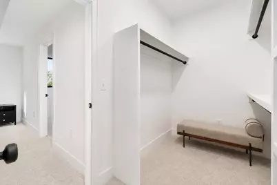 1095 W 3rd Avenue, Columbus, OH 43212 - Photo 34
