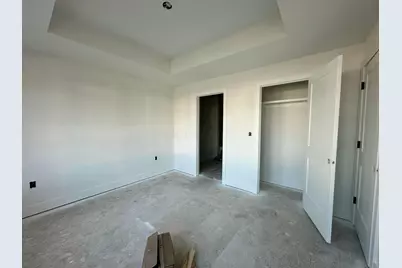 1093 W 3rd Avenue, Columbus, OH 43212 - Photo 10