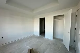 1093 W 3rd Ave, Columbus, OH 43212 - Photo 10