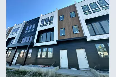 1093 W 3rd Avenue, Columbus, OH 43212 - Photo 2