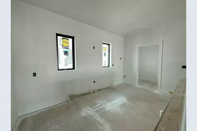 1093 W 3rd Avenue, Columbus, OH 43212 - Photo 18