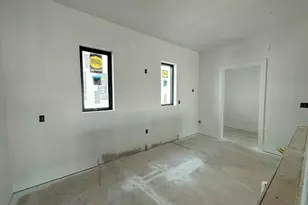 1093 W 3rd Ave, Columbus, OH 43212 - Photo 18