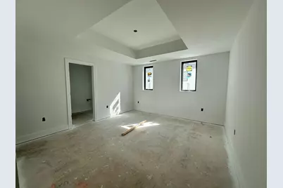 1093 W 3rd Avenue, Columbus, OH 43212 - Photo 24