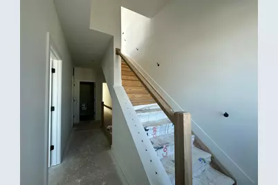 1093 W 3rd Avenue, Columbus, OH 43212 - Photo 34