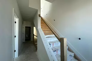 1093 W 3rd Ave, Columbus, OH 43212 - Photo 34