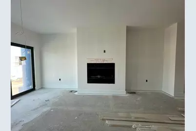 1093 W 3rd Avenue, Columbus, OH 43212 - Photo 14