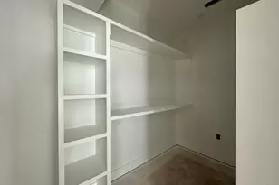 1093 W 3rd Ave, Columbus, OH 43212 - Photo 28