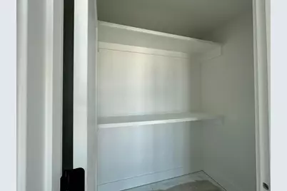 1093 W 3rd Avenue, Columbus, OH 43212 - Photo 32