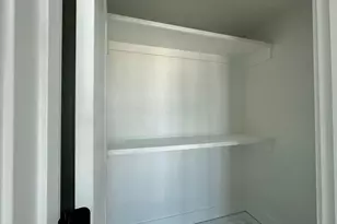 1093 W 3rd Ave, Columbus, OH 43212 - Photo 32