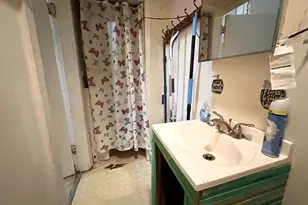 203-205 Lawrence St, Newark, OH 43055 - Photo 8