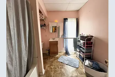 203-205 Lawrence Street, Newark, OH 43055 - Photo 10