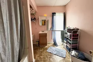 203-205 Lawrence St, Newark, OH 43055 - Photo 10