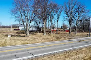 15527 State Route 235, Lakeview, OH 43331 - Photo 1