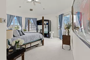 4009 S Woodcliff Dr, Marblehead, OH 43440 - Photo 24