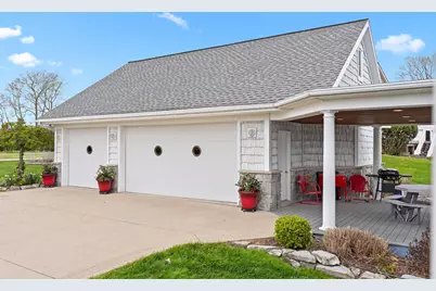 4009 S Woodcliff Drive, Marblehead, OH 43440 - Photo 60
