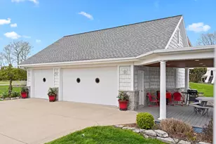 4009 S Woodcliff Dr, Marblehead, OH 43440 - Photo 60