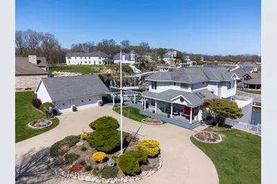 4009 S Woodcliff Drive, Marblehead, OH 43440 - Photo 4