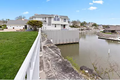 4009 S Woodcliff Drive, Marblehead, OH 43440 - Photo 74