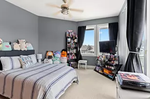 4009 S Woodcliff Dr, Marblehead, OH 43440 - Photo 48