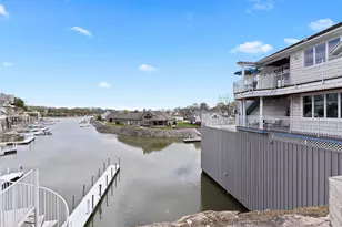 4009 S Woodcliff Dr, Marblehead, OH 43440 - Photo 68