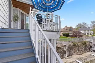 4009 S Woodcliff Dr, Marblehead, OH 43440 - Photo 58