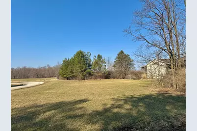 0 Rudy Road, Mansfield, OH 44903 - Photo 1