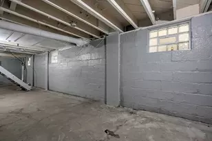 2163 Cleveland Ave, Columbus, OH 43211 - Photo 24