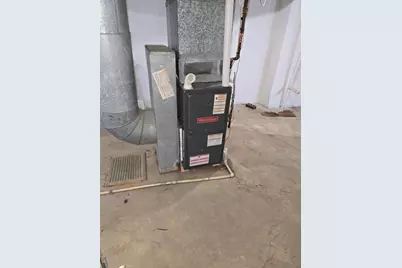 2163 Cleveland Avenue #2161, Columbus, OH 43211 - Photo 26