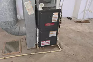 2163 Cleveland Ave, Columbus, OH 43211 - Photo 26