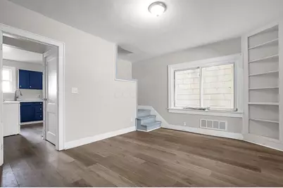 2163 Cleveland Avenue #2161, Columbus, OH 43211 - Photo 8